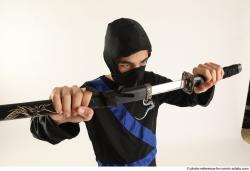 VLASTIMIL SNAKE EYES